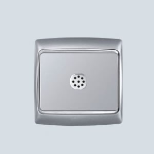 供应声光控延时开关